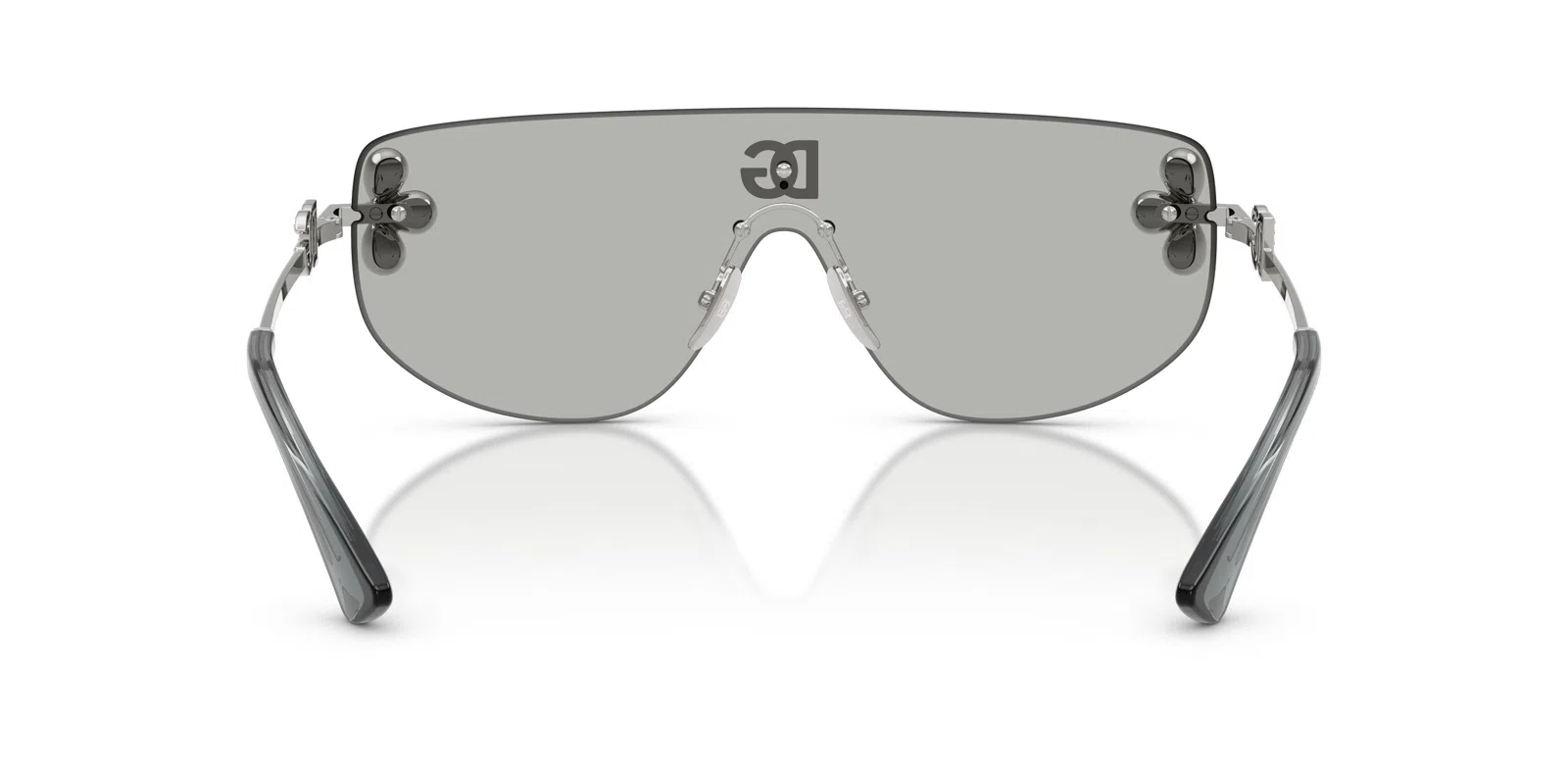 Dolce & Gabbana 2333B Sunglasses - view 12